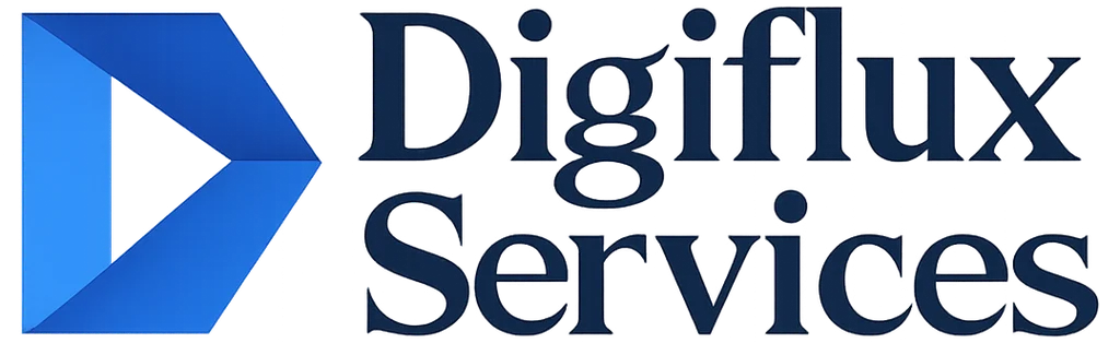 Digiflux Services